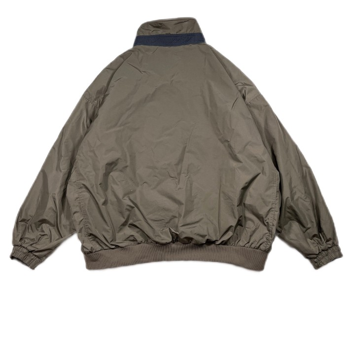 3XTsize Colombia nylon jacket | Vintage.City 빈티지숍, 빈티지 코디 정보