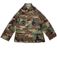 ①90's Msize U.S. ARMY combat jacket | Vintage.City ヴィンテージ 古着