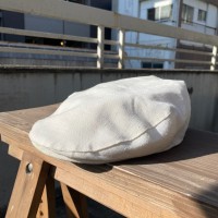 コットンベレー帽 | Vintage.City 빈티지숍, 빈티지 코디 정보