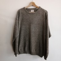 old GAP cotton knit | Vintage.City ヴィンテージ 古着