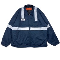 XXLsize　REDKAP work jacket | Vintage.City ヴィンテージ 古着