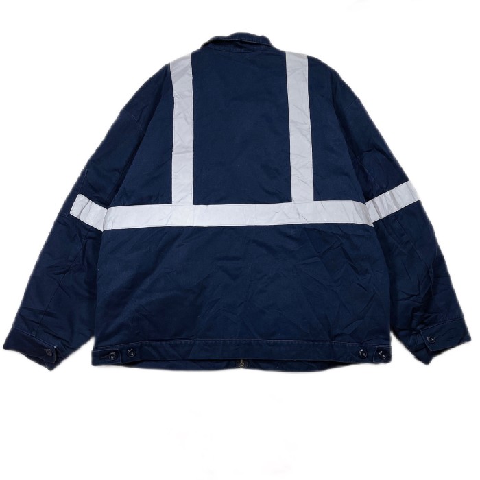 XXLsize　REDKAP work jacket | Vintage.City 古着屋、古着コーデ情報を発信