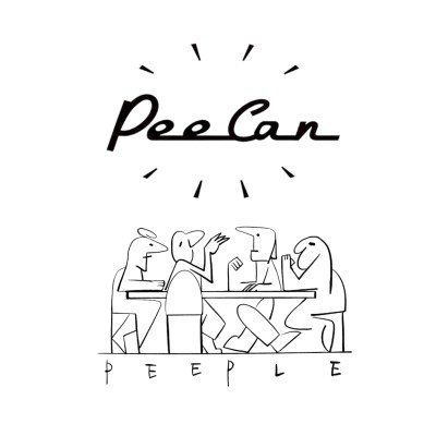 peecan / PEEPLE | 古着屋、古着の取引はVintage.City