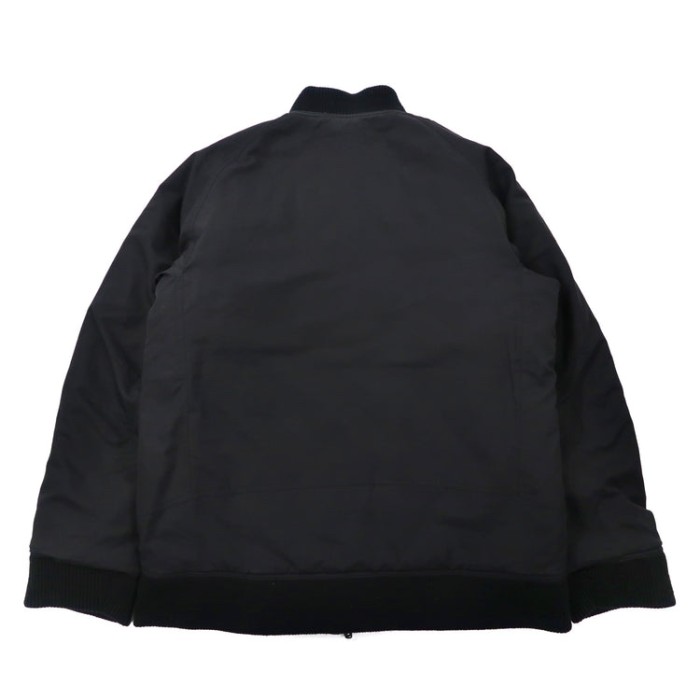 COLUMBIA タリスウッドジャケット インサレーションジャケット | Vintage.City 古着屋、古着コーデ情報を発信
