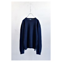 Vintage “Polo Ralph Lauren” Sweater | Vintage.City ヴィンテージ 古着