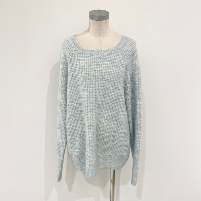 GAP knit | Vintage.City 빈티지숍, 빈티지 코디 정보