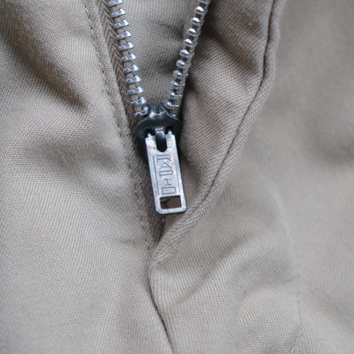 U.S.Army chino trousers | Vintage.City 빈티지숍, 빈티지 코디 정보
