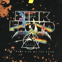 The Pink Floyd Tシャツ | Vintage.City ヴィンテージ 古着