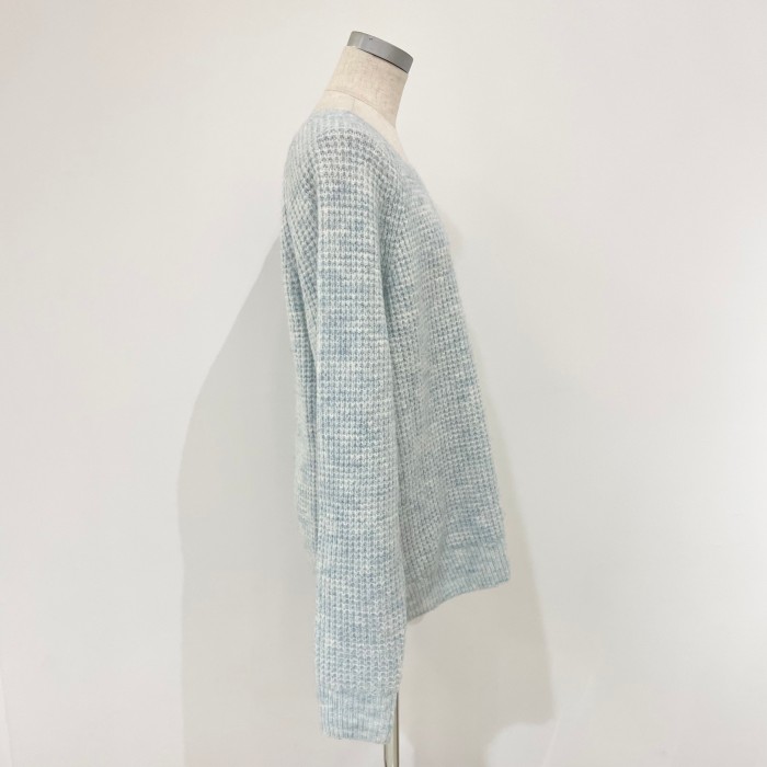 GAP knit | Vintage.City 古着屋、古着コーデ情報を発信