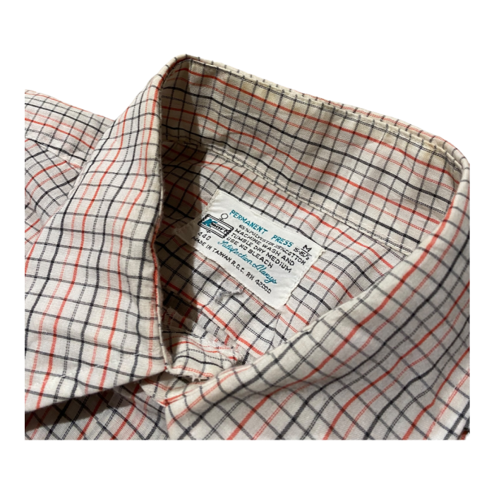 70s shirt | Vintage.City 古着屋、古着コーデ情報を発信