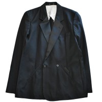 EURO Vintage Tuxedo Jacket | Vintage.City ヴィンテージ 古着