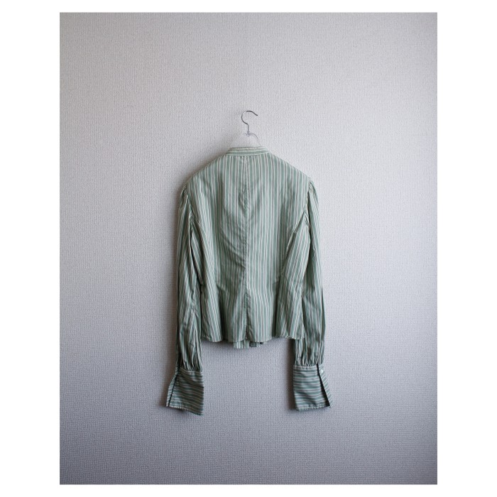 Ralph Lauren blouse / ラルフローレンブラウス | Vintage.City 古着屋、古着コーデ情報を発信
