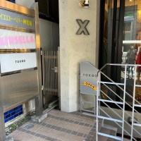 TOXGO | Discover unique vintage shops in Japan on Vintage.City