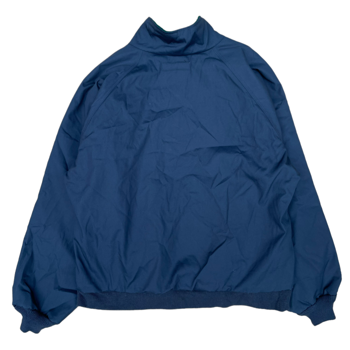 RED KAP ナイロンジャケット 1980-90年代アメリカ製 | Vintage.City 古着屋、古着コーデ情報を発信