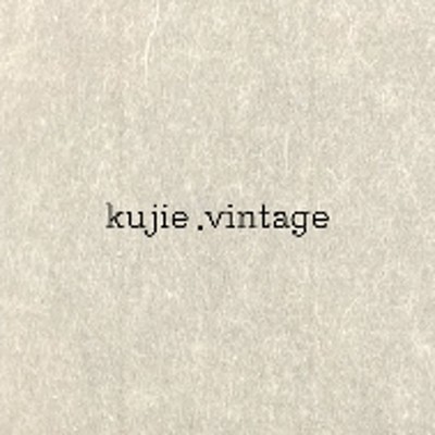𝘬𝘶𝘫𝘪𝘦.v𝘪𝘯𝘵𝘢𝘨𝘦 | Vintage Shops, Buy and sell vintage fashion items on Vintage.City