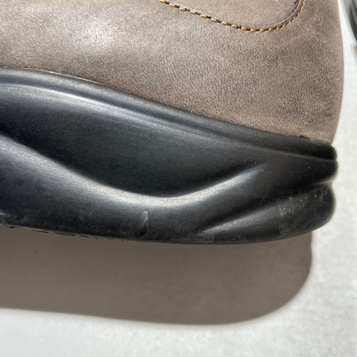 Finn Comfort/boots | Vintage.City 빈티지숍, 빈티지 코디 정보