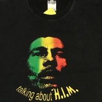 Bob Marley Tシャツ | Vintage.City ヴィンテージ 古着