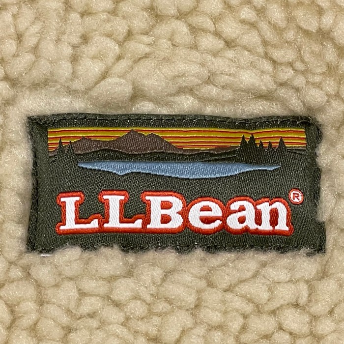 #llbean マウンテンパイル #フリースベスト 502429 | Vintage.City 빈티지숍, 빈티지 코디 정보