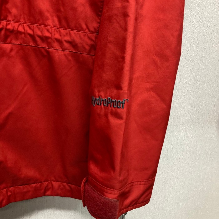 THE NORTH FACE ナイロンパーカー マウンテンパーカー M | Vintage.City Vintage Shops, Vintage Fashion Trends