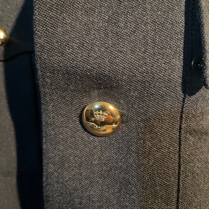 80s olanda military jaket | Vintage.City 빈티지숍, 빈티지 코디 정보