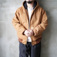 Carhartt / 90's Active Duck Parka / カーハー | Vintage.City ヴィンテージ 古着