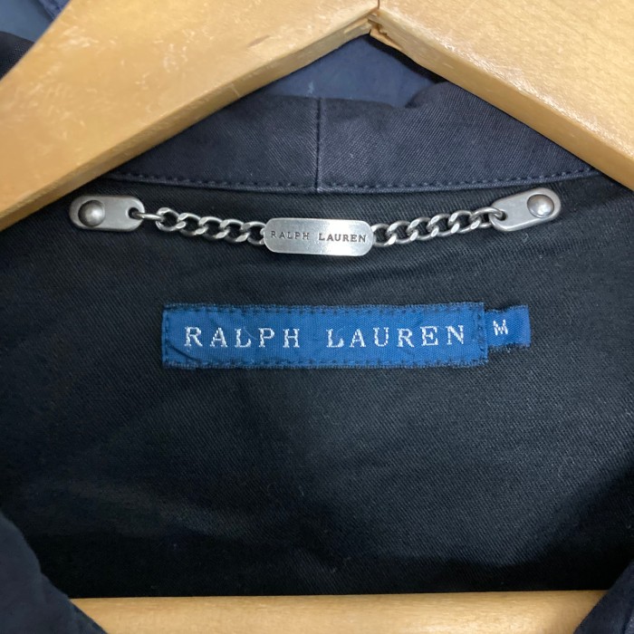 RALPH LAUREN JKT  M | Vintage.City 古着屋、古着コーデ情報を発信