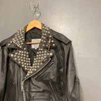 NUVISION | Vintage.City ヴィンテージ 古着