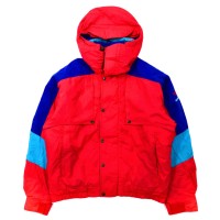 THE NORTH FACE EXTREME インサレーションパーカー USA製 | Vintage.City ヴィンテージ 古着