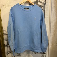 Polo Ralph Lauren one point sweat | Vintage.City ヴィンテージ 古着