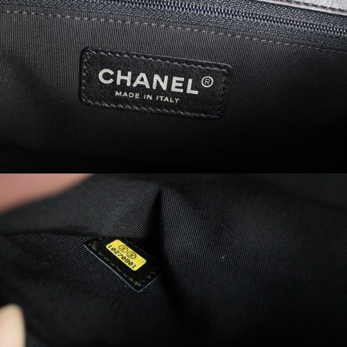 CHANEL シャネルチョコバーNO5カメリアデザインセミショルダーバッグ | Vintage.City 古着屋、古着コーデ情報を発信
