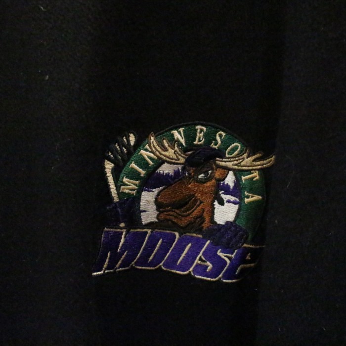 DeLONG wool stadium jacket | Vintage.City 빈티지숍, 빈티지 코디 정보