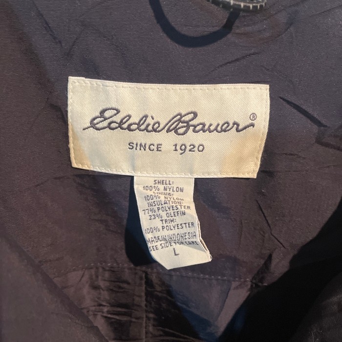 90s eddie bauer mountain jaket | Vintage.City Vintage Shops, Vintage Fashion Trends