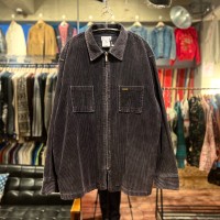 1990's DIESEL Archive 太畝 corduroy jacket | Vintage.City ヴィンテージ 古着