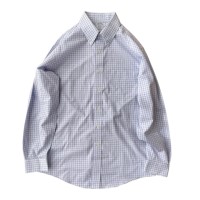 Brooks Brothers B.D shirt | Vintage.City ヴィンテージ 古着