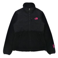 THE NORTH FACE デナリジャケット ナイロン切替フリースジャケット | Vintage.City ヴィンテージ 古着