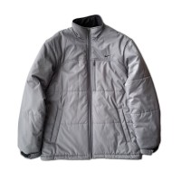 00s NIKE puffer jkt | Vintage.City ヴィンテージ 古着
