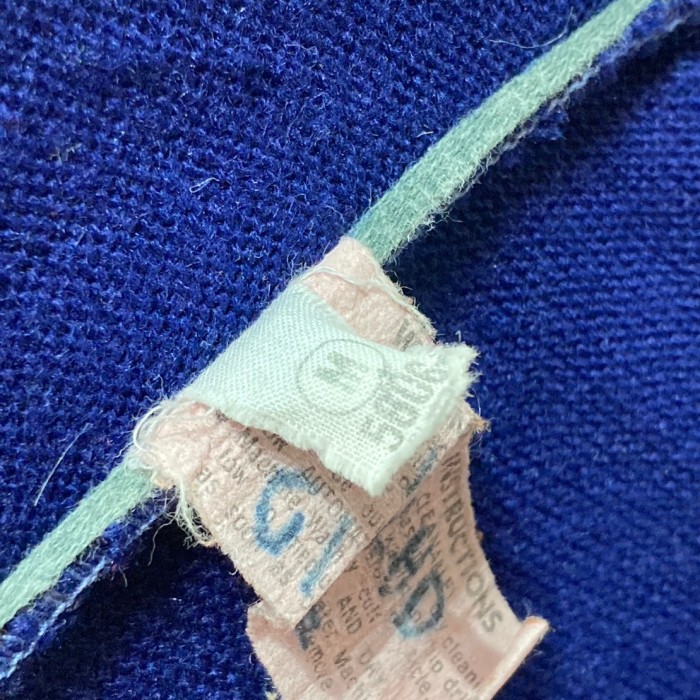 OLD Plain Knit Cardigan | Vintage.City 古着屋、古着コーデ情報を発信