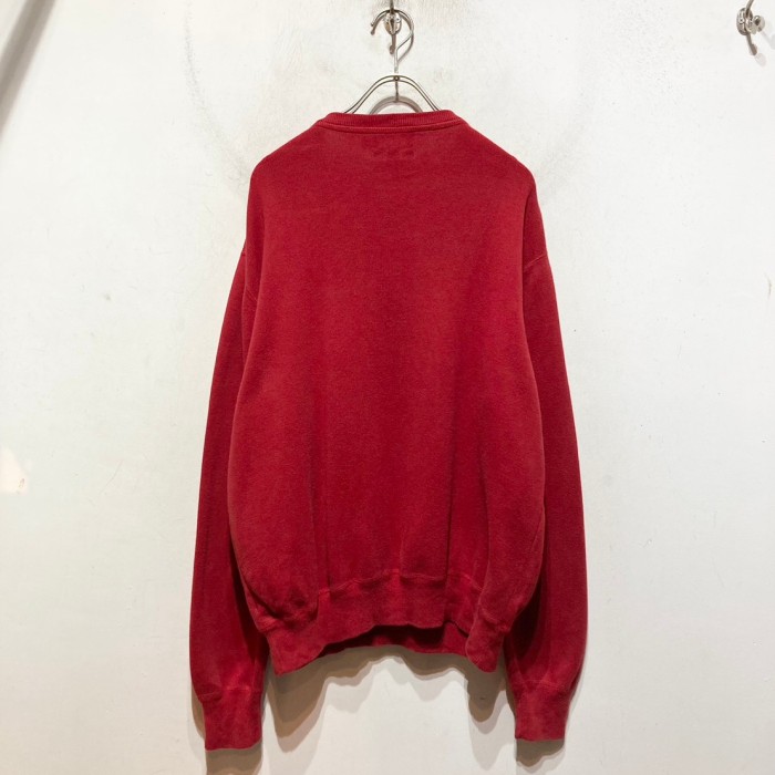 “Ralph Lauren” One Point Cotton Knit | Vintage.City Vintage Shops, Vintage Fashion Trends