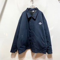 “THE SALVATION ARMY” Padded Work Jacket | Vintage.City ヴィンテージ 古着