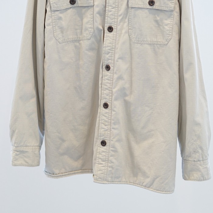 Levi's back bore cotton shirt jacket | Vintage.City Vintage Shops, Vintage Fashion Trends