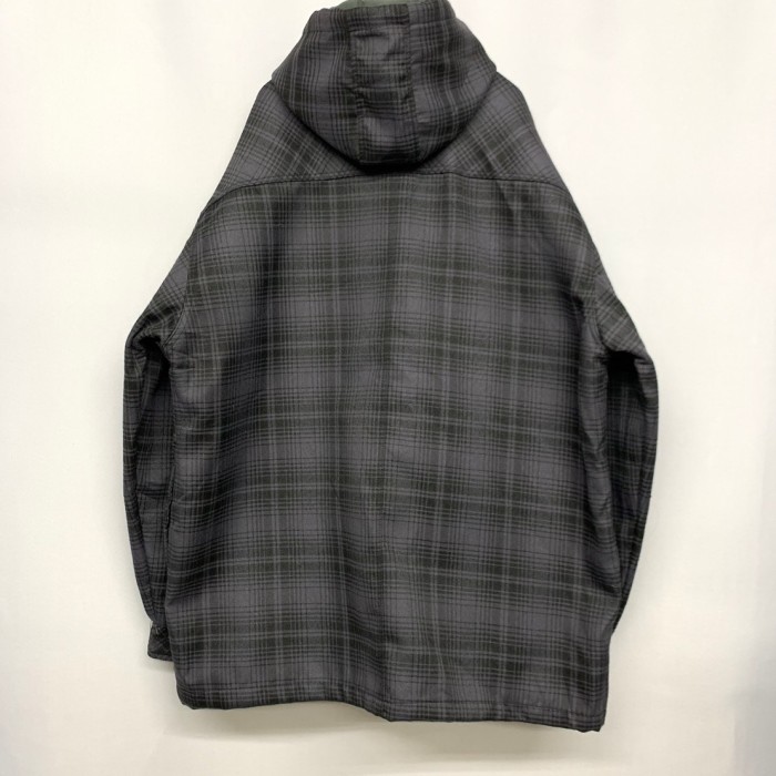 “Dickies” Poly Hooded Jacket | Vintage.City 빈티지숍, 빈티지 코디 정보