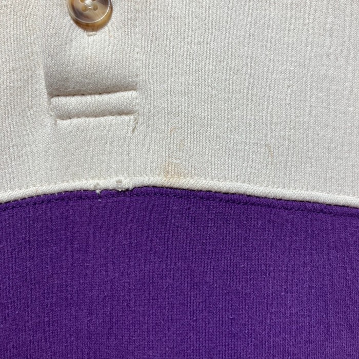 “AUSTIN REED” Switching Sweat Shirt | Vintage.City 빈티지숍, 빈티지 코디 정보