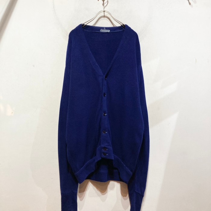 OLD Plain Knit Cardigan | Vintage.City 빈티지숍, 빈티지 코디 정보