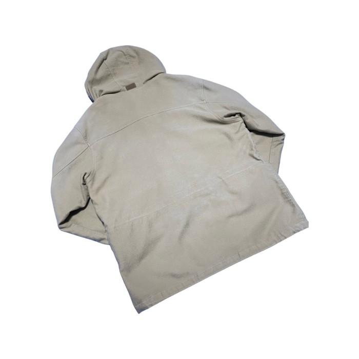 HELLY HANSEN Hoodie jacket | Vintage.City 빈티지숍, 빈티지 코디 정보