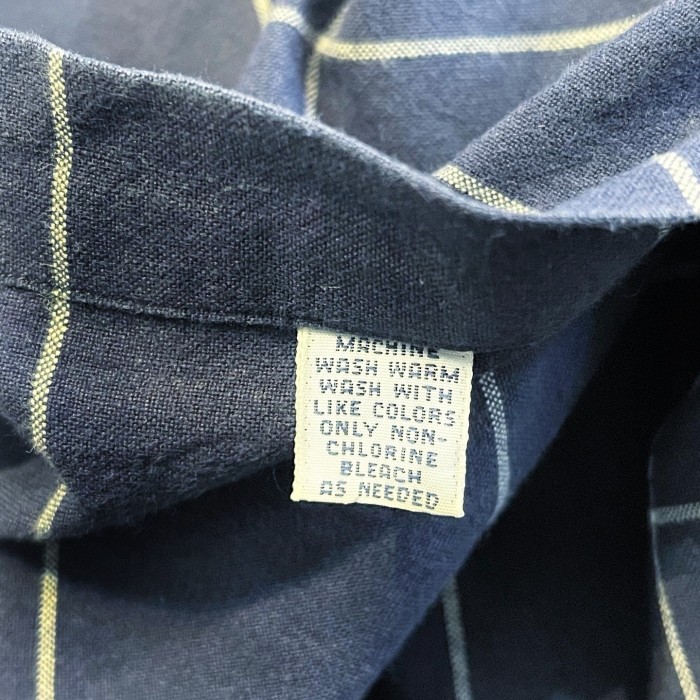 1990s Polo Ralph Lauren シャツ | Vintage.City 古着屋、古着コーデ情報を発信