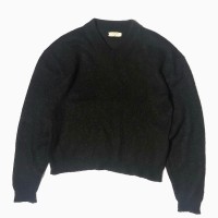 Vintage 60's【himalaya】Mohair Knit | Vintage.City ヴィンテージ 古着