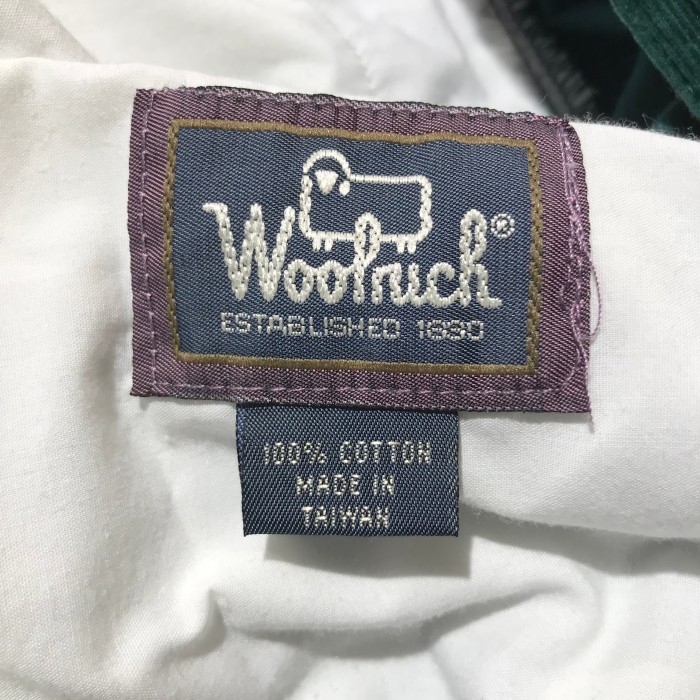 woolrich flareskirt | Vintage.City 빈티지숍, 빈티지 코디 정보