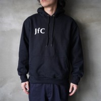 CAMBER / 12.5oz Pullover Parka | Vintage.City ヴィンテージ 古着