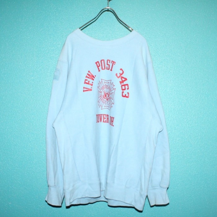 90s Hanes Sweat Shirt USA製 "戦争の犠牲を忘れない" | Vintage.City Vintage Shops, Vintage Fashion Trends