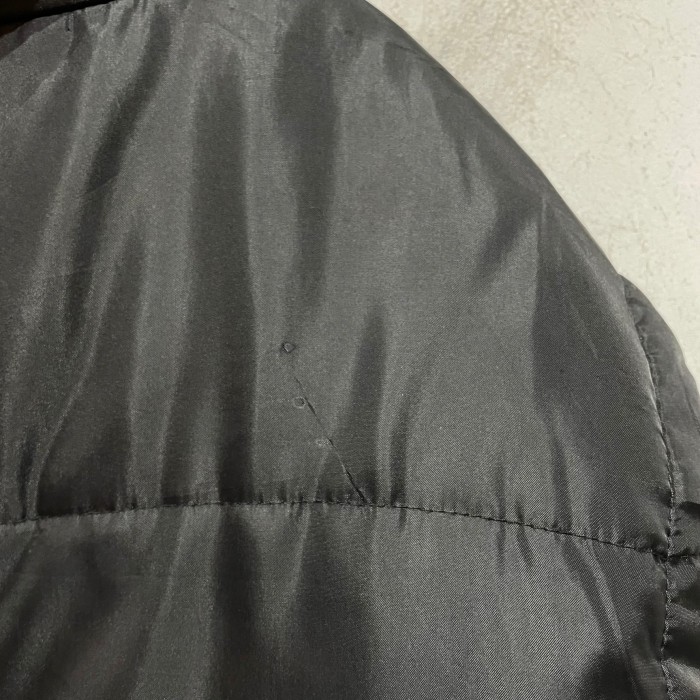 “AVIREX” Fake Layered Jacket | Vintage.City 빈티지숍, 빈티지 코디 정보